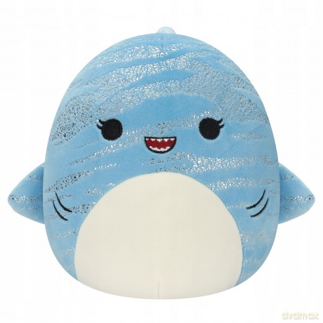Squishmallows Maskotka pluszowa 30cm SQCR02428