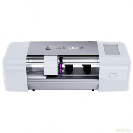Ploter UZIEN ZC2 wersja bluetooth