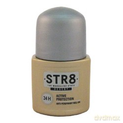 STR8 Desert Dezodorant roll-on 50ml - antiperspirant (02770) [PERFUMY]