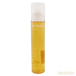 Benetton B.Clean Soft Dezodorant dla Kobiety 150ml spray [PERFUMY]