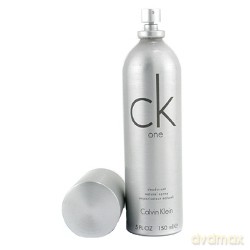Calvin Klein One Dezodorant 150ml spray [PERFUMY]
