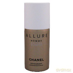 Chanel Allure Homme Edition Blanche Dezodorant 100ml spray (127.930) [PERFUMY]