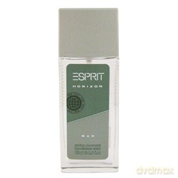 Esprit Horizon Man Dezodorant 75ml spray (27062) [PERFUMY]