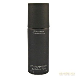 Giorgio Armani Emporio He Dezodorant 150ml spray (02271) [PERFUMY]
