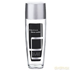 Pierre Cardin Emotion For Men Dezodorant 75ml spray (50658) [PERFUMY]