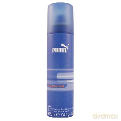 Puma Flowing Dezodorant dla Mężczyzny 150ml spray [PERFUMY]