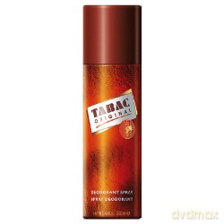 Tabac Original Dezodorant 50ml spray (41050) [PERFUMY]