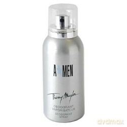 Thierry Mugler A Men Dezodorant 125ml spray (67109/67119) [PERFUMY]