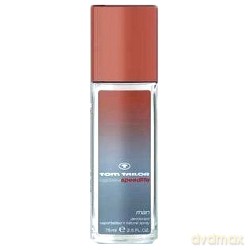 Tom Tailor Speedlife Man Dezodorant 75ml spray (09376) [PERFUMY]