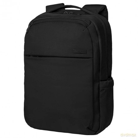 Coolpack - Bolt - Plecak Biznesowy - Black