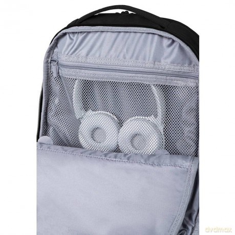 Coolpack - Bolt - Plecak Biznesowy - Black
