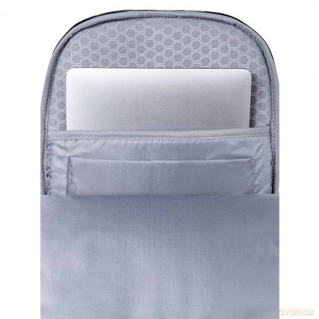 Coolpack - Bolt - Plecak Biznesowy - Black