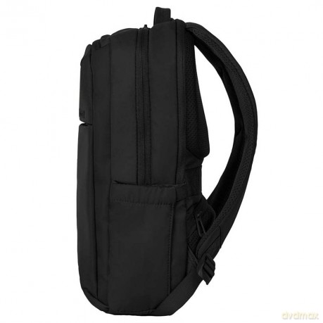 Coolpack - Bolt - Plecak Biznesowy - Black