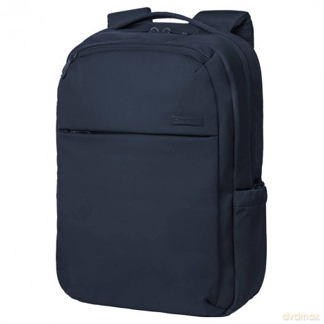 Coolpack - Bolt - Plecak Biznesowy - Navy Blue