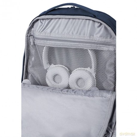 Coolpack - Bolt - Plecak Biznesowy - Navy Blue