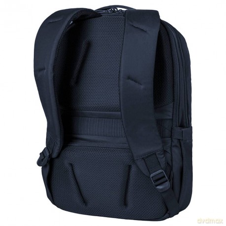 Coolpack - Bolt - Plecak Biznesowy - Navy Blue