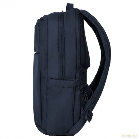 Coolpack - Bolt - Plecak Biznesowy - Navy Blue