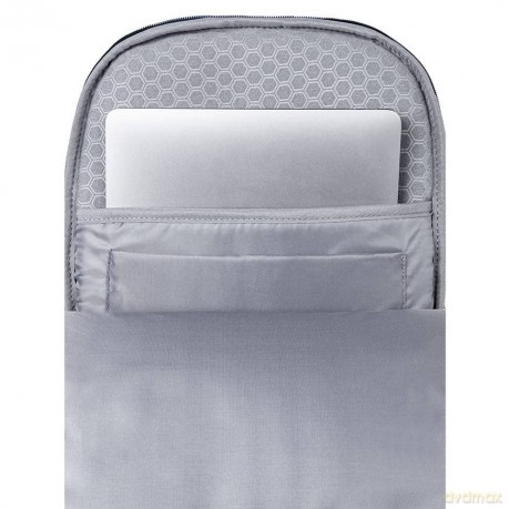Coolpack - Bolt - Plecak Biznesowy - Navy Blue
