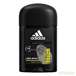 Adidas Intense Touch Dezodorant sztyft 51g (54066) [PERFUMY]