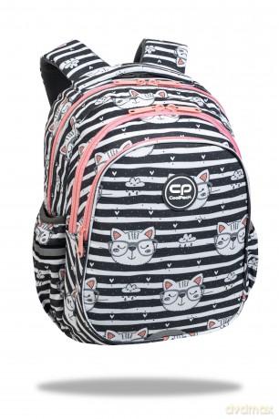 Plecak 2-komorowy Coolpack jerry catnip