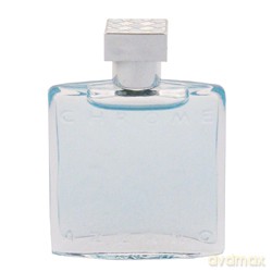 Azzaro Chrome Woda toaletowa 7ml bez sprayu (92031) [PERFUMY]