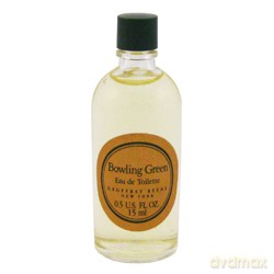 Geoffrey Beene Bowling Green Woda Toaletowa dla Mężczyzny 15ml bez sprayu [PERFUMY]