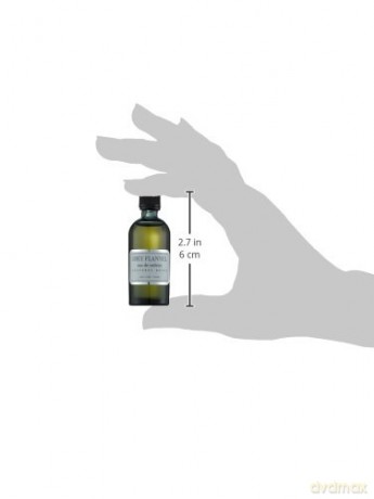 Geoffrey Beene Grey Flannel Woda Toaletowa dla Mężczyzny 15ml bez sprayu [PERFUMY]