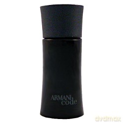 Giorgio Armani Code pour Homme Woda toaletowa 5ml bez sprayu (26330) [PERFUMY]
