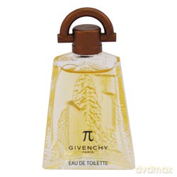 Givenchy PI Woda toaletowa 5ml bez sprayu (22273) [PERFUMY]