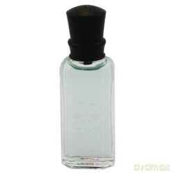Liz Claiborne Lucky You for Men Woda kolońska 5,3ml bez sprayu (01503) [PERFUMY]