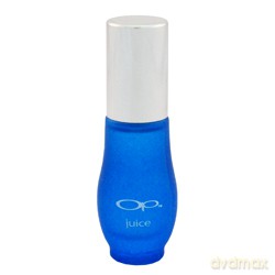 Ocean Pacific Op Juice for Men Woda kolońska 7,5ml spray (50676) [PERFUMY]
