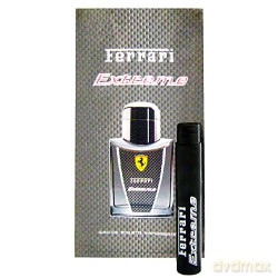 Ferrari Extreme Woda Toaletowa dla Mężczyzny 1,2ml spray [PERFUMY]