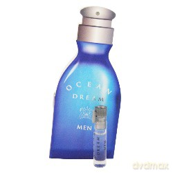 Ocean Dream Men Woda Toaletowa dla Mężczyzny 1ml bez sprayu [PERFUMY]