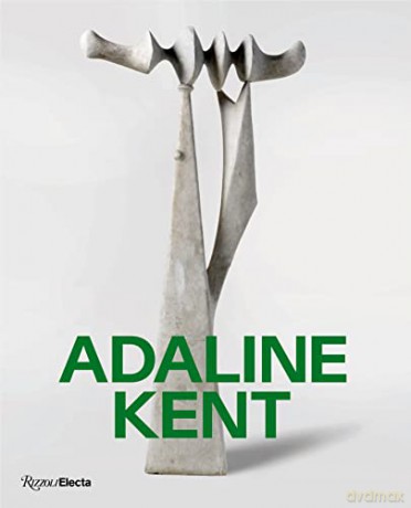 Adaline Kent: The Click of Authenticity - Jeff Gunderson [KSIĄŻKA]