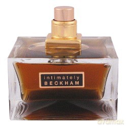 Beckham Intimately Men Woda toaletowa 75ml spray TESTER (26736) [PERFUMY]