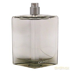 DKNY Men Woda toaletowa 100ml spray TESTER (29451) [PERFUMY]