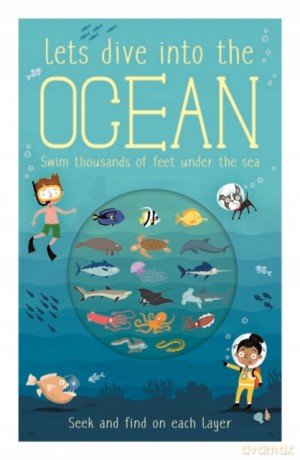 Book 9781786034496 [KSIĄŻKA]