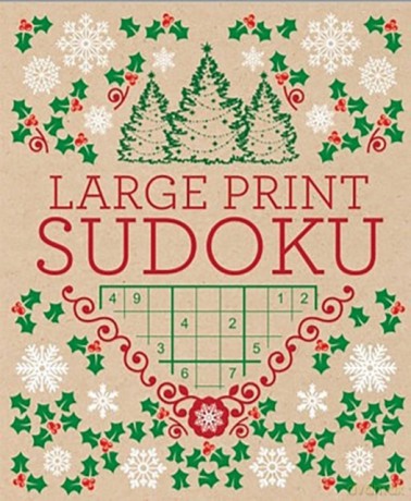 Book 9781788888264 [KSIĄŻKA]