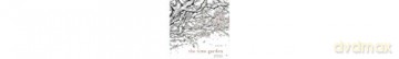 Books Time Garden Colouring Book by Daria Song - Daria Song [KSIĄŻKA]