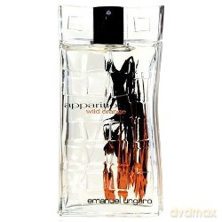 Emanuel Ungaro Apparition Wild Orange pour Homme Woda toaletowa 50ml spray (95160) [PERFUMY]