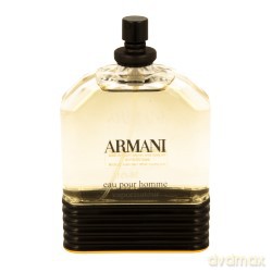 Giorgio Armani Armani Eau pour Homme Woda toaletowa 100ml spray TESTER [PERFUMY]