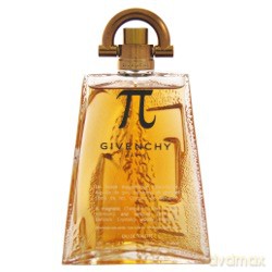 Givenchy PI Woda Toaletowa dla Mężczyzny 100ml spray TESTER [PERFUMY]