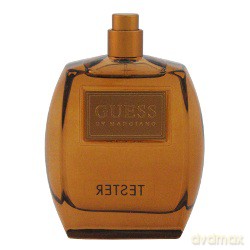 Guess Guess by Marciano for Men Woda toaletowa 100ml spray TESTER (79263) [PERFUMY]