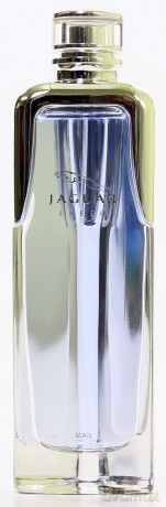 Jaguar Fresh Woda toaletowa dla Mężczyzny 100ml spray [PERFUMY]