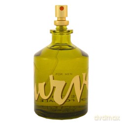 Liz Claiborne Curve for Men Woda kolońska 125ml spray TESTER (00500) [PERFUMY]