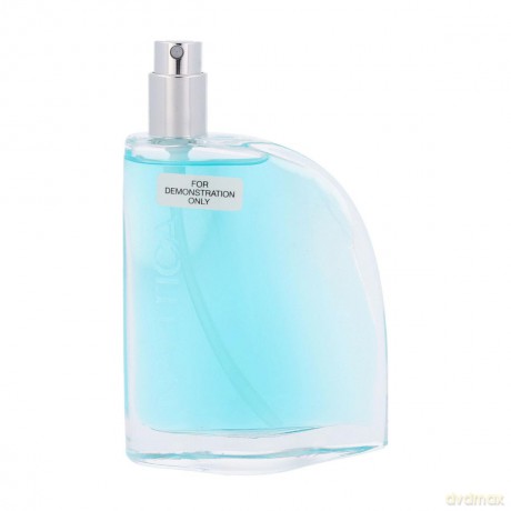 Nautica Men Woda Toaletowa dla Mężczyzny 50ml spray TESTER [PERFUMY]
