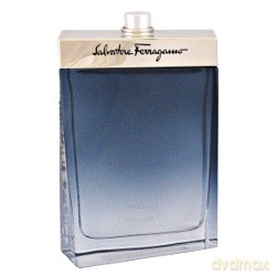 Salvatore Ferragamo Subtil pour Homme Woda Toaletowa dla Mężczyzny 100ml spray TESTER [PERFUMY]