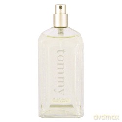 Tommy Hilfiger Tommy Woda Toaletowa dla Mężczyzny 100ml spray - Cologne TESTER [PERFUMY]