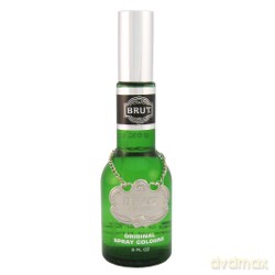 Brut Classic Woda kolońska 88ml spray (07105) [PERFUMY]