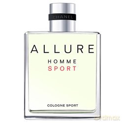 Chanel Allure Homme Sport Woda Kolońska dla Mężczyzny 150ml spray [PERFUMY]
